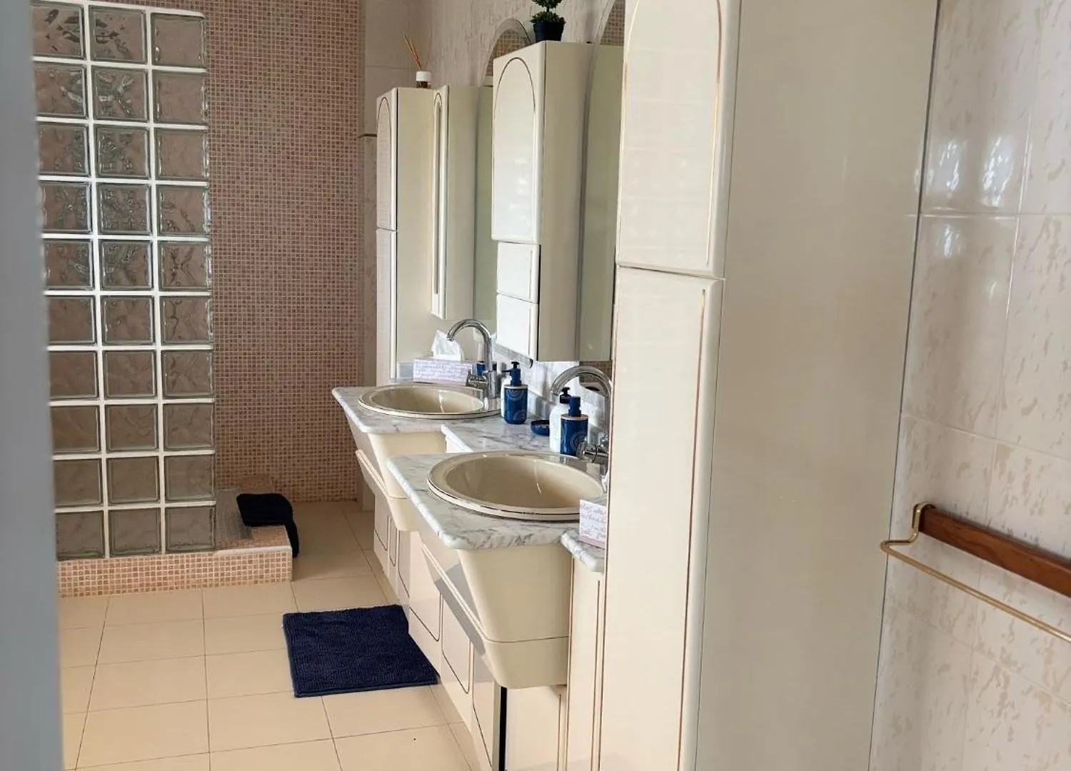 Amaca Bed & Breakfast MIJAS COSTA