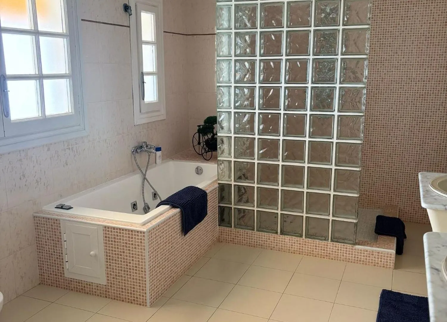 Amaca Bed & Breakfast MIJAS COSTA